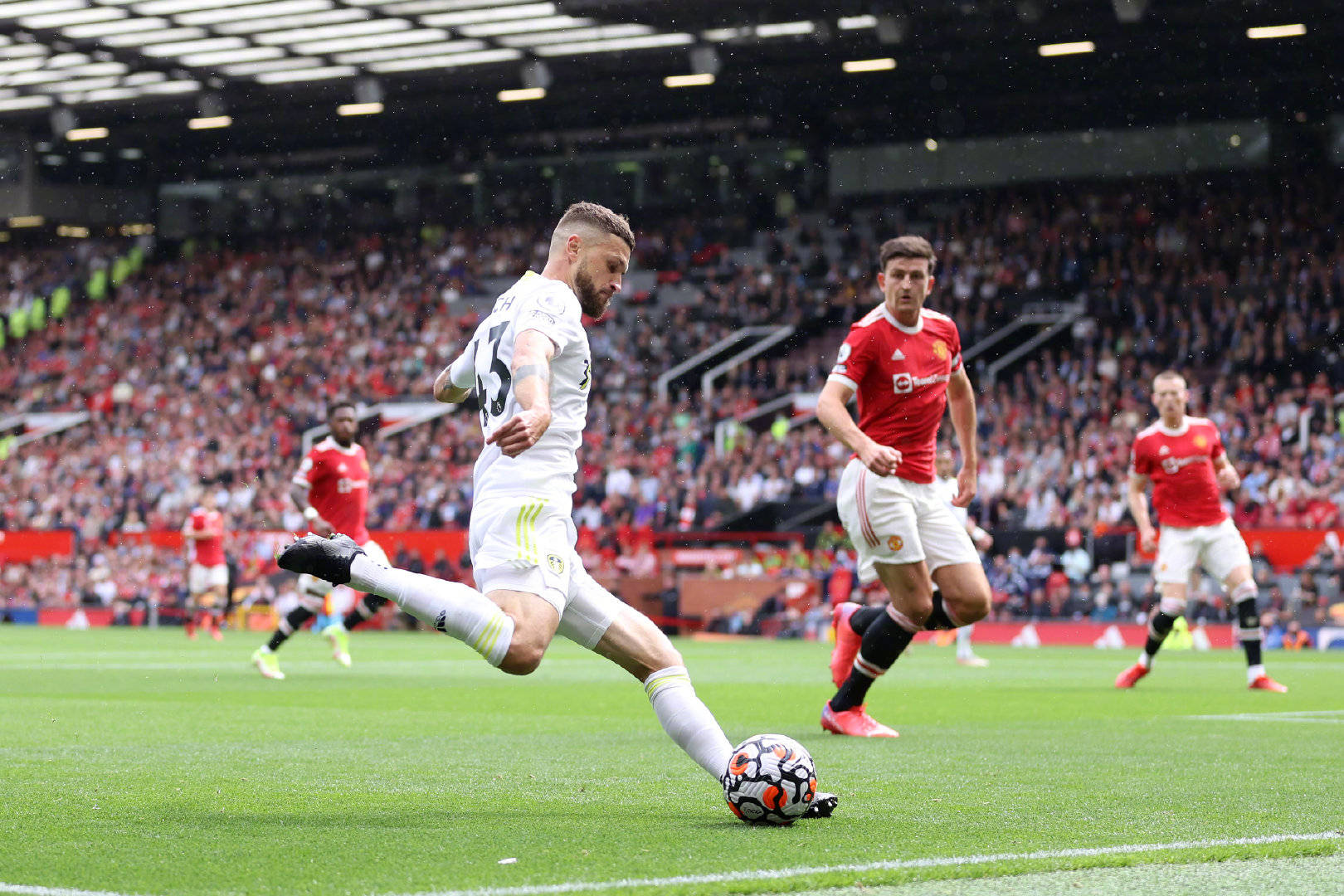 在这种情况 在这种情况