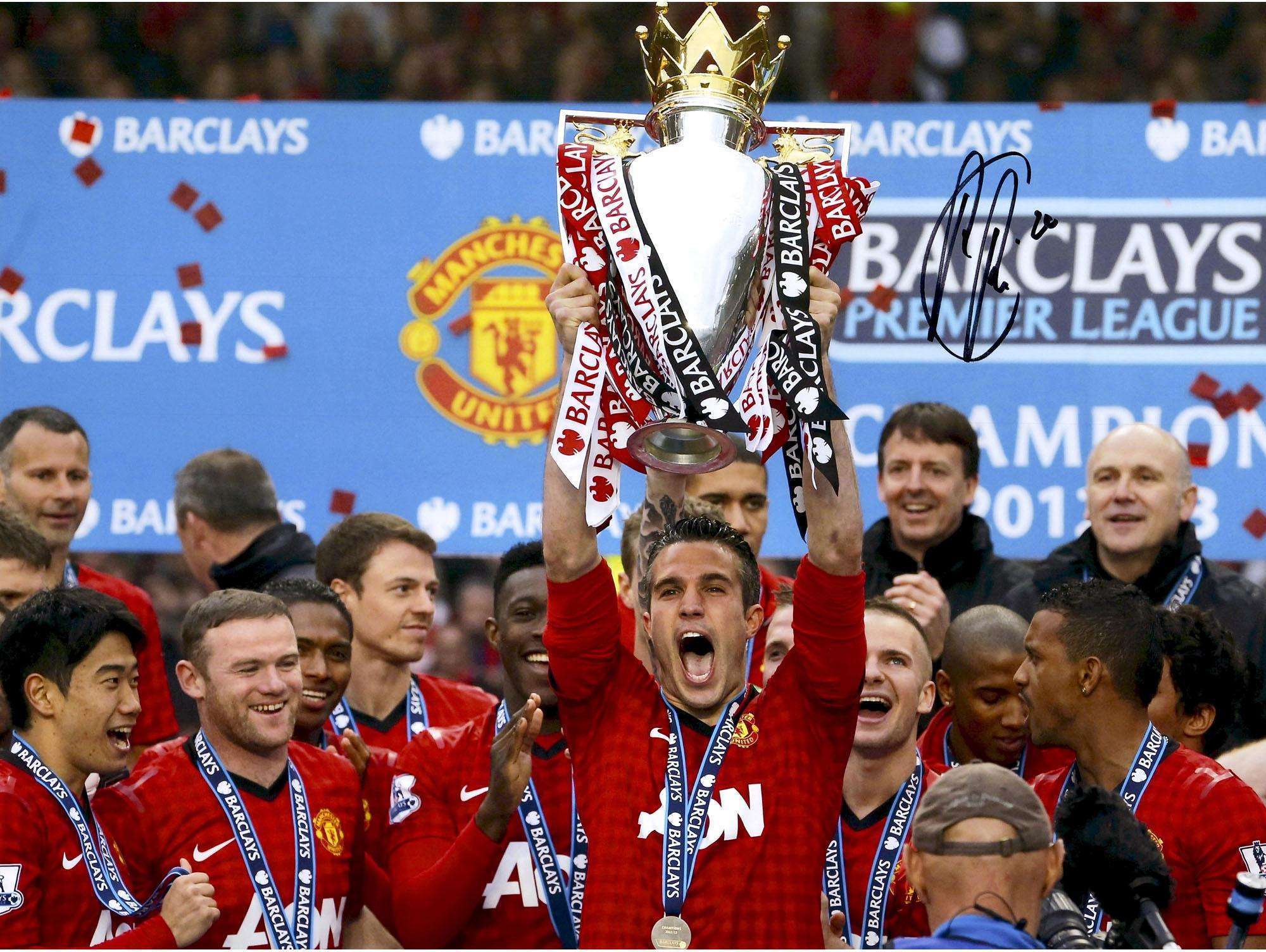 腾出预算 腾出预算