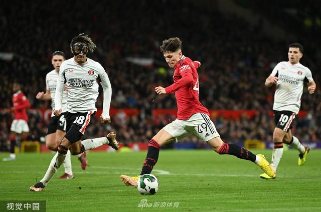 在小组赛遇 在小组赛遇