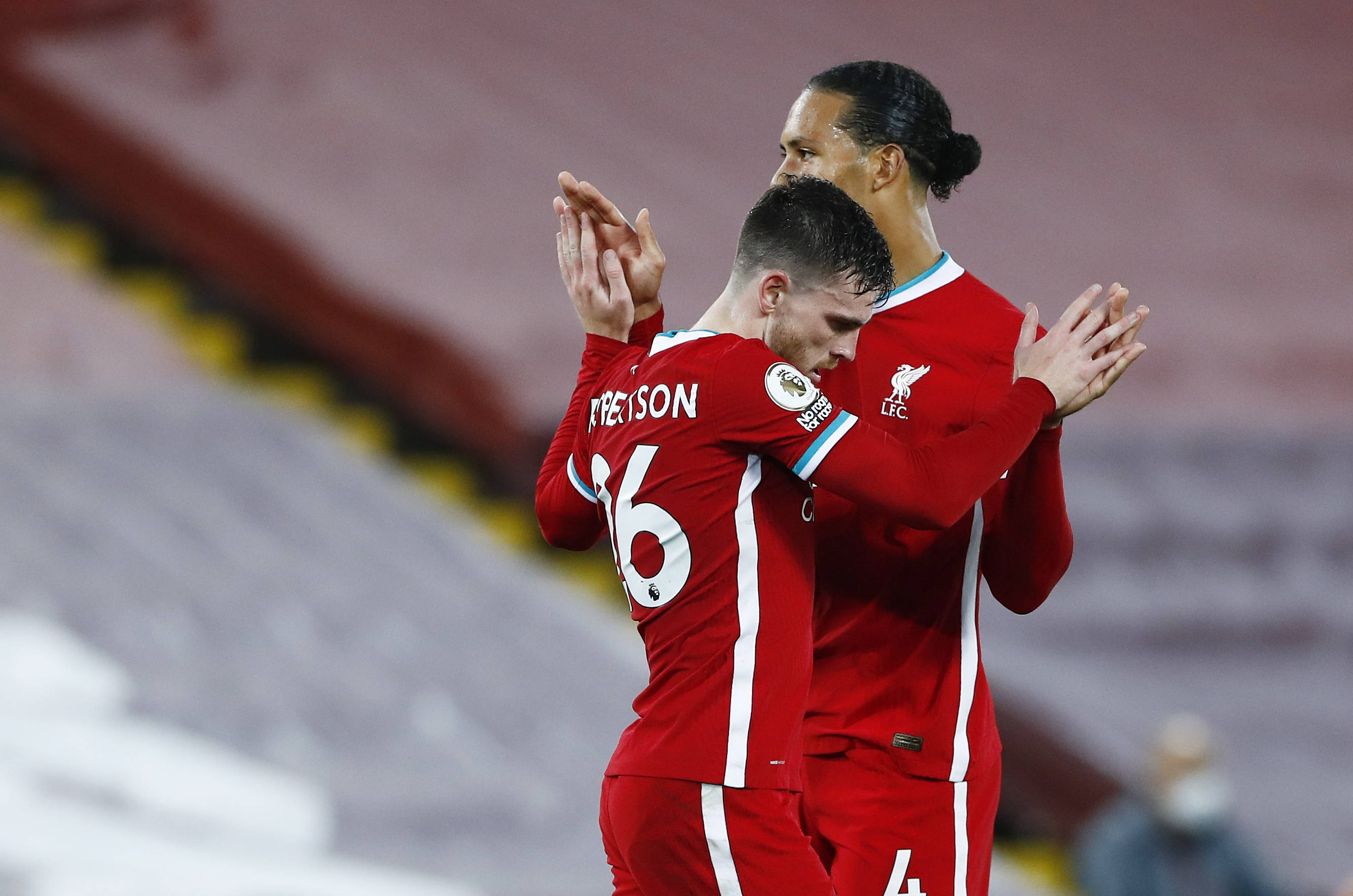 即使在合同 即使在合同