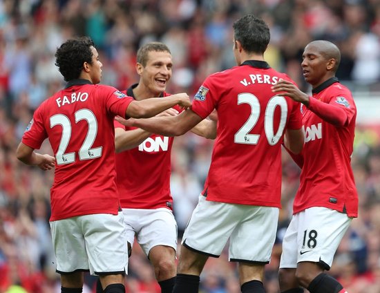 二度奏凯 二度奏凯