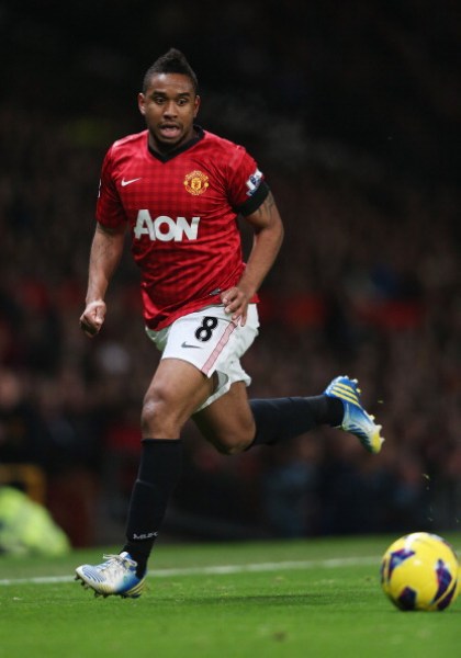 中因失误过 中因失误过