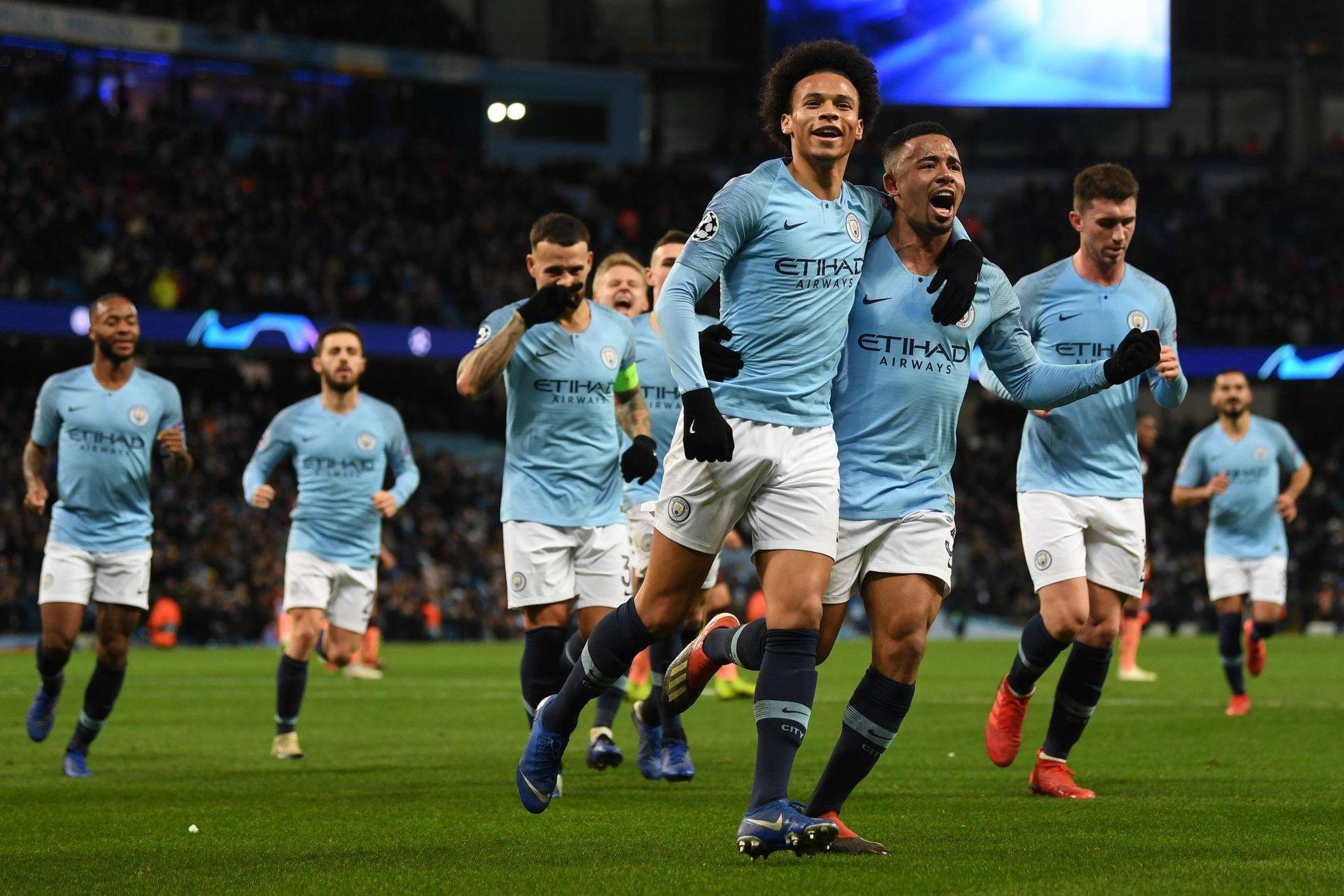 作为球队中 作为球队中