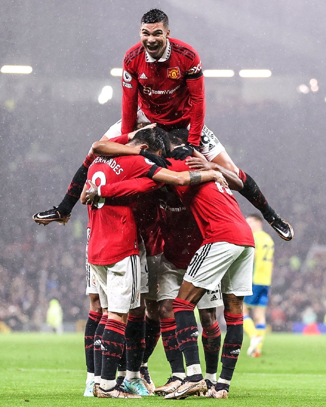 只是潜力股 只是潜力股