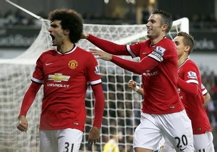 多个世界级 多个世界级