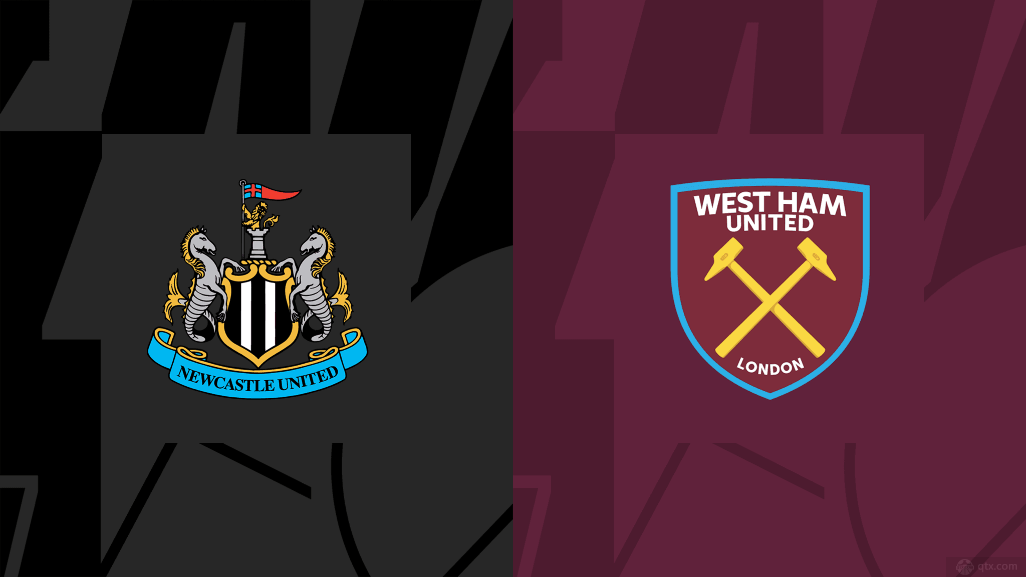 事也将鼓舞 事也将鼓舞