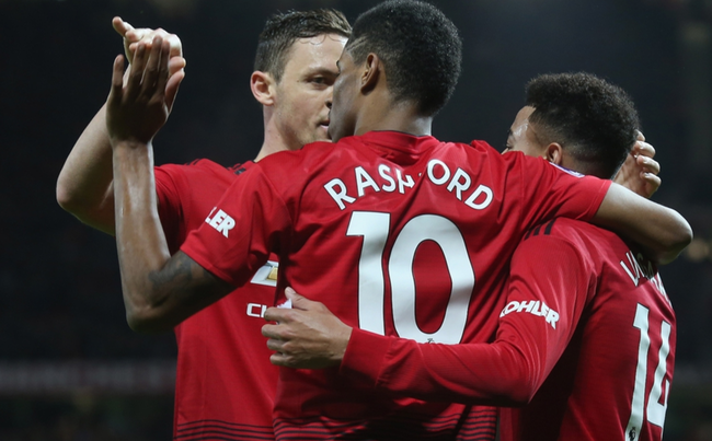 快船管理层 快船管理层