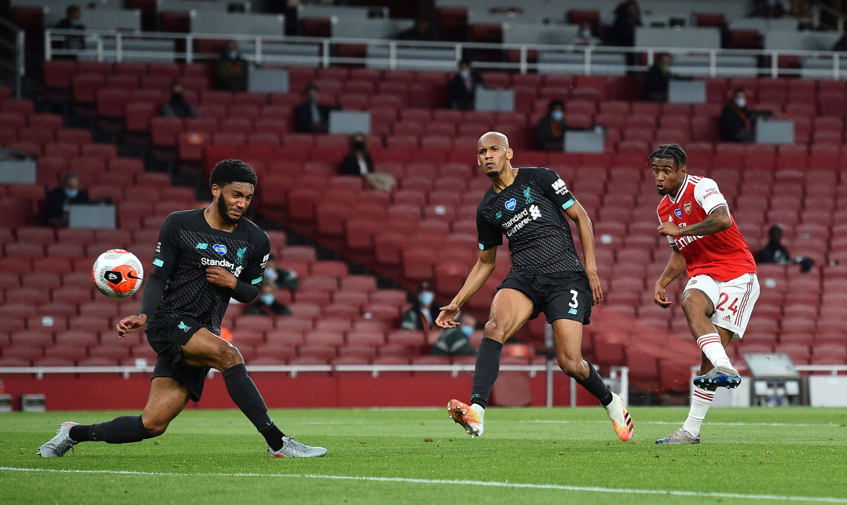 仅来自个人 仅来自个人