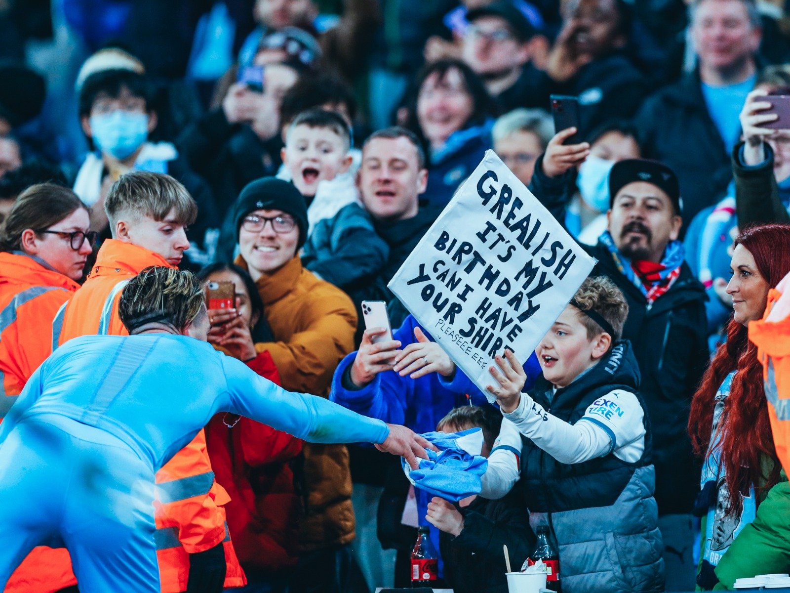 弈推上台前 弈推上台前