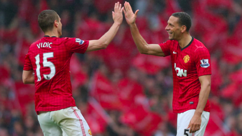 更展现了双 更展现了双