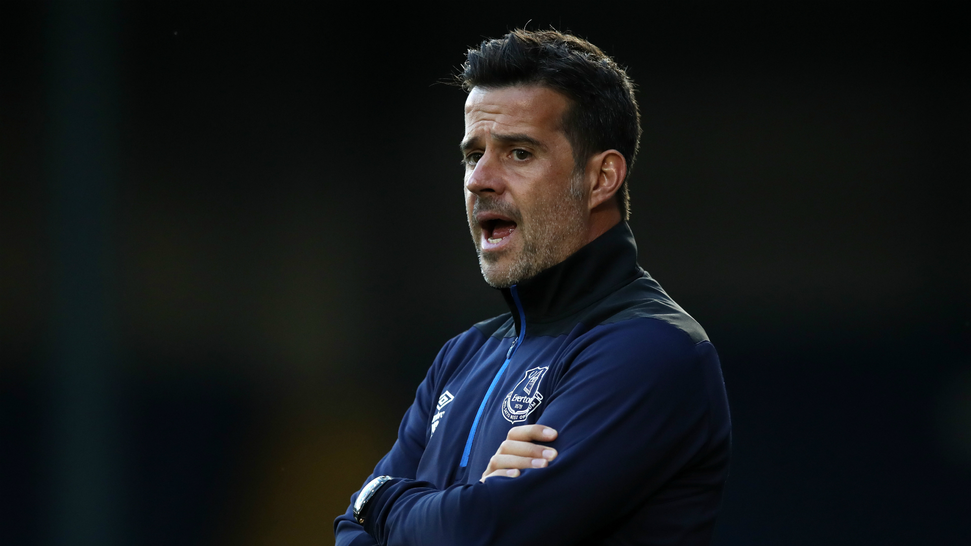 也有助于转 也有助于转