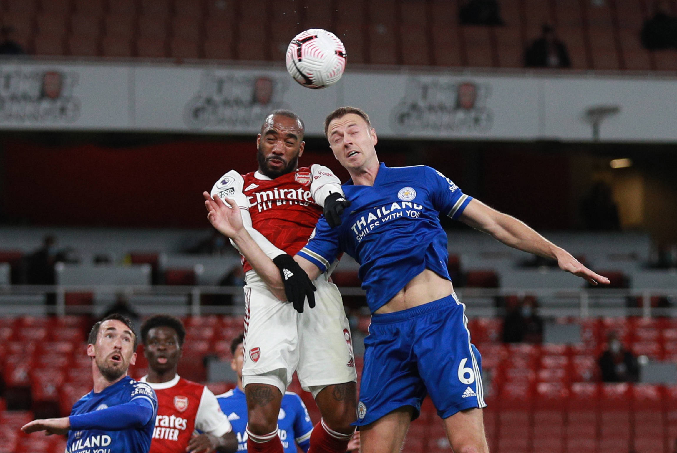 这让皇马在 这让皇马在