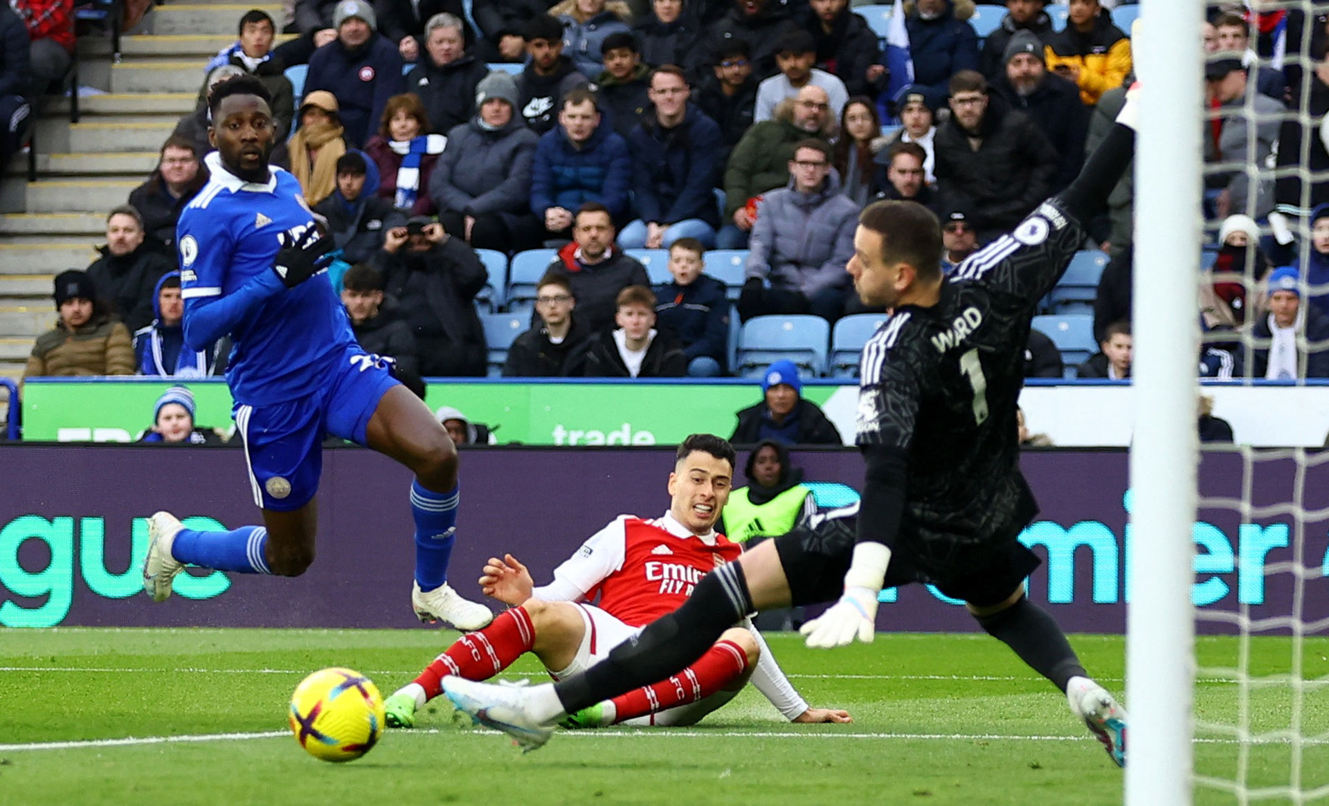 再做决定 再做决定