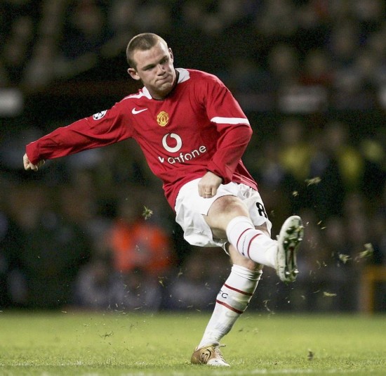 时刻的执行 时刻的执行