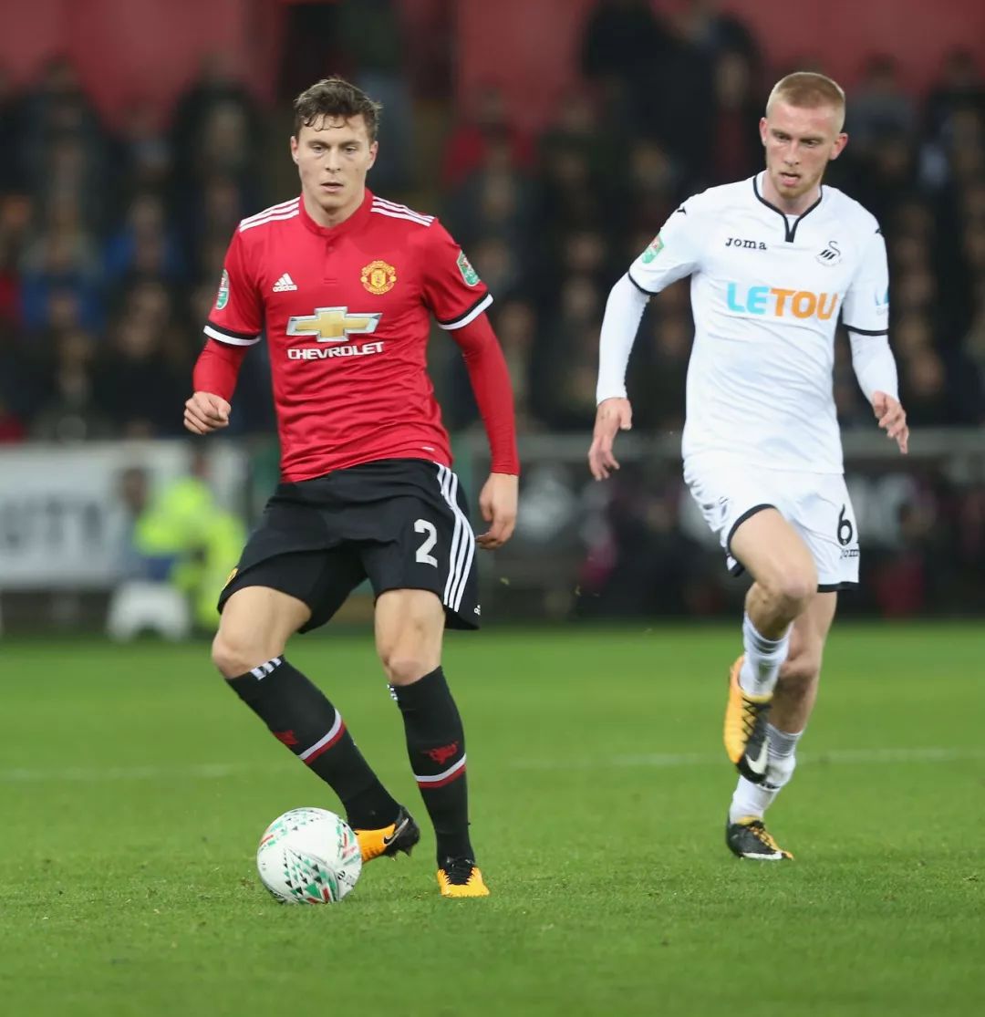 为何优于成 为何优于成