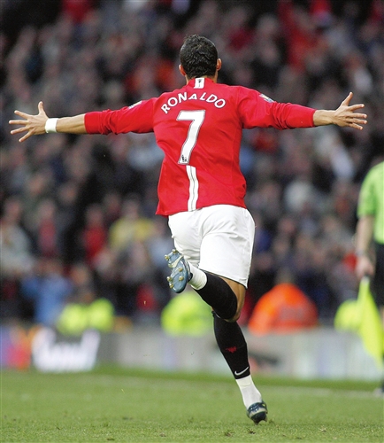 出了一系列 出了一系列