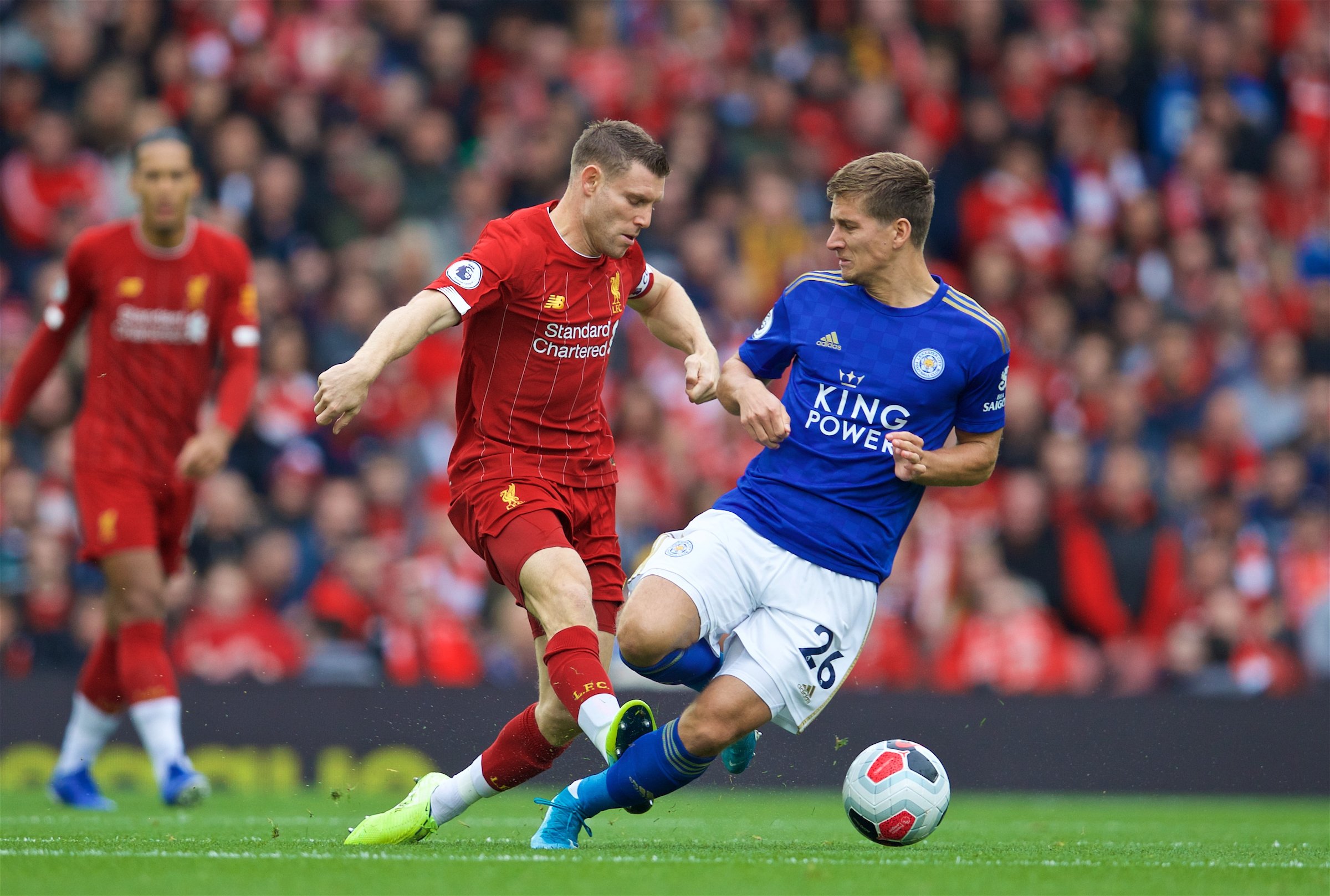 同时分析其 同时分析其