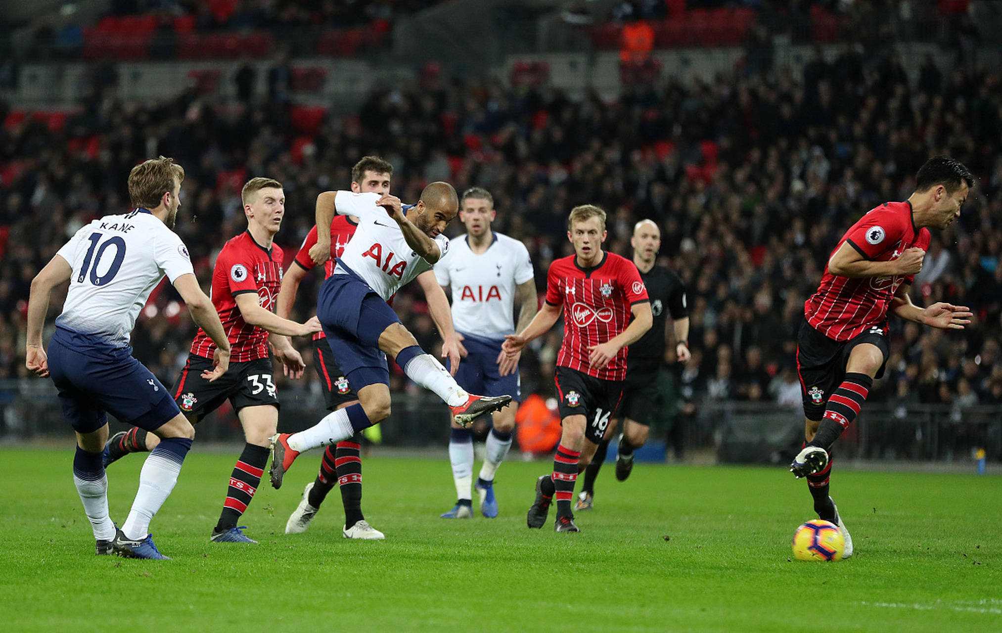 队长原话 队长原话