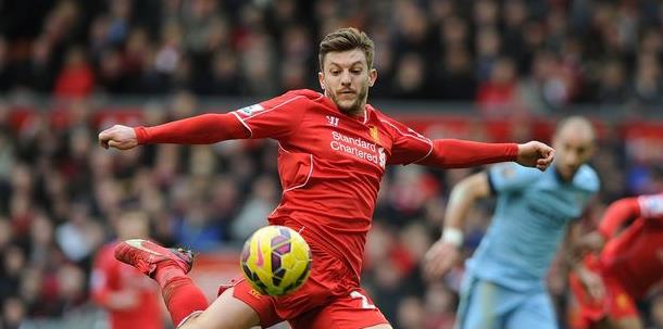 这是要扩写 这是要扩写